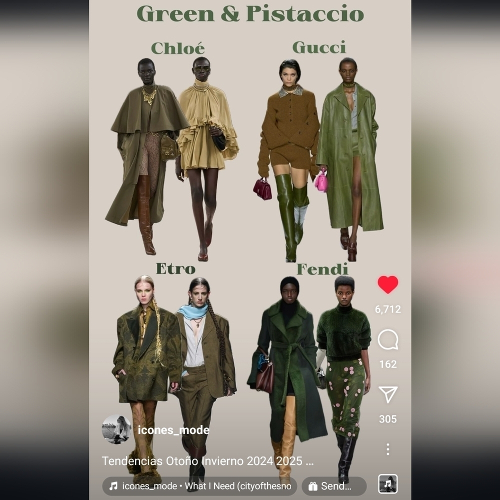 Hugo Boss Green/khaki single button closure 2 pocket Cotton Blazer size 4 - Picture 9 of 9